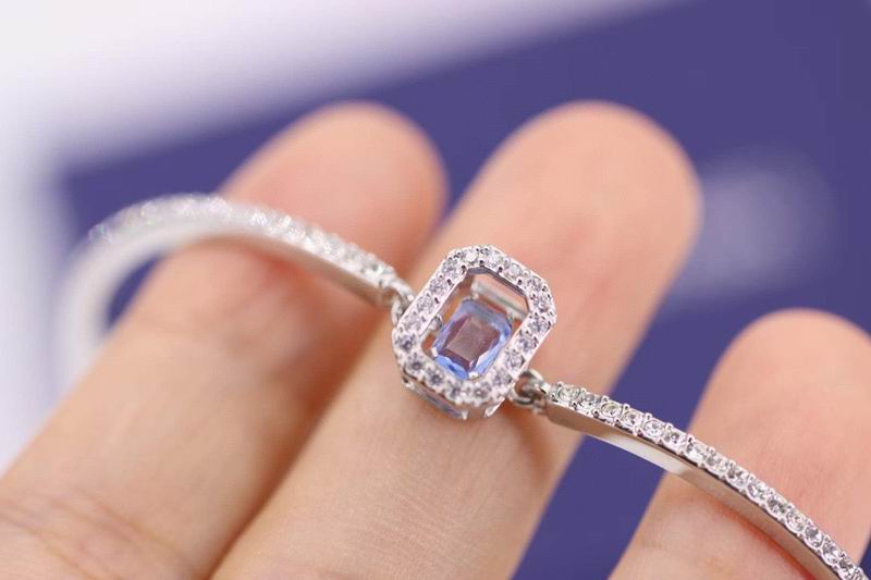 Swarovski Bracelet 05lyx90 (1)